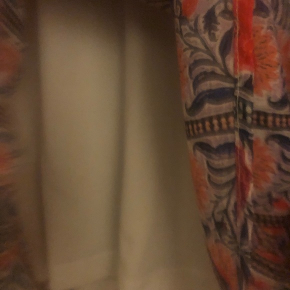 SMYM Kylie Mini Dress - Picture 4 of 4